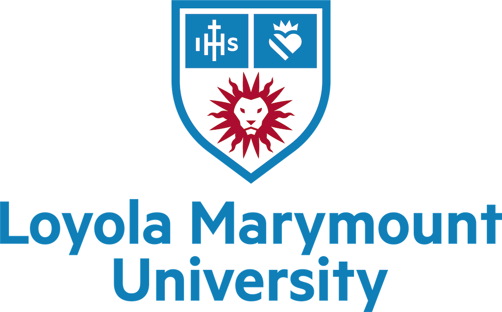 LMU Logo
